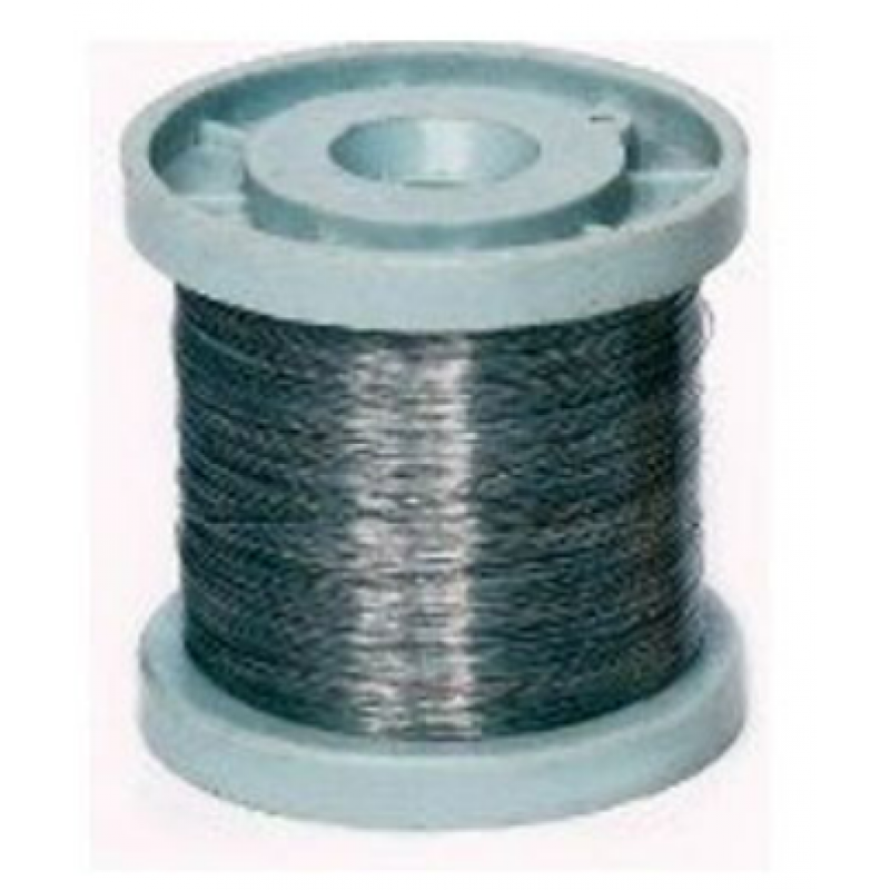 buy-resistance-wire-get-price-for-lab-equipment